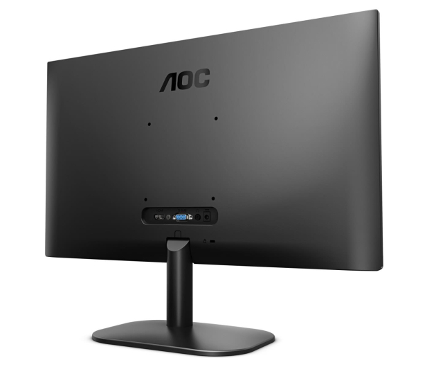 AOC 22B2H - 543240 - zdjęcie 5